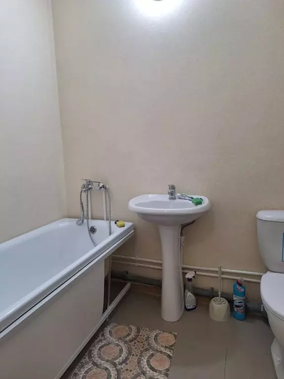 Продаётся 1-к квартира, 37.3 м - Фото 0