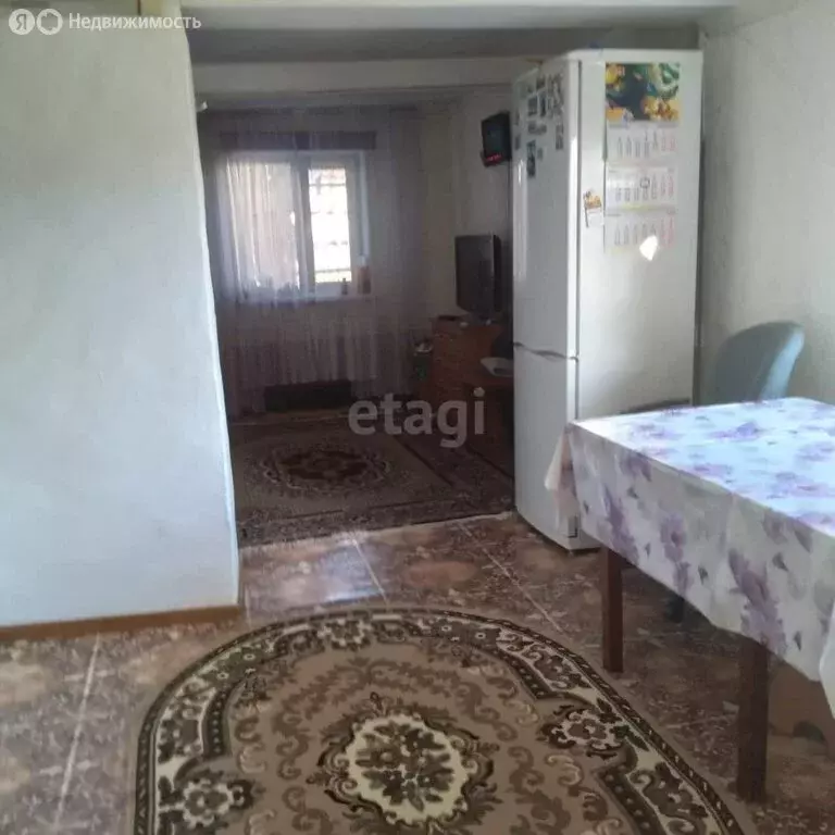 Дом в Аминево, Советская улица (120 м) - Фото 1