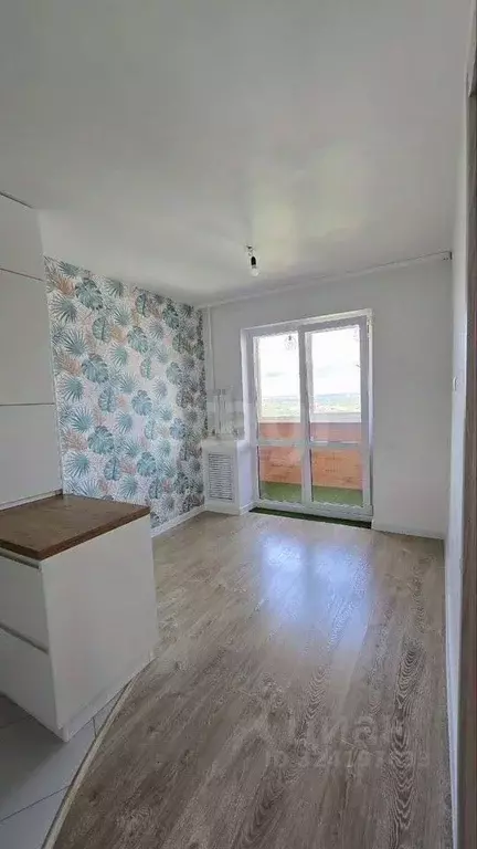 3-к кв. Пермский край, Пермь Парковый просп., 1А (67.0 м) - Фото 2