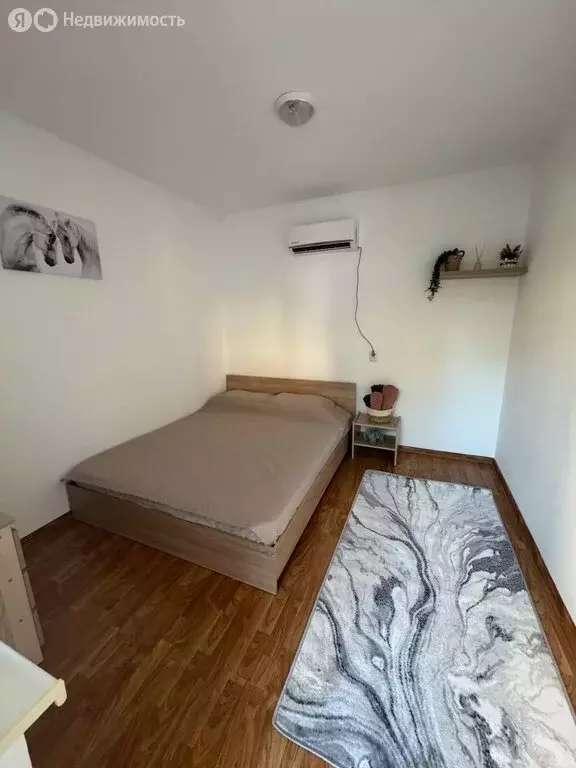 Дом в село Кабардинка, Пролетарская улица, 89 (47 м) - Фото 1