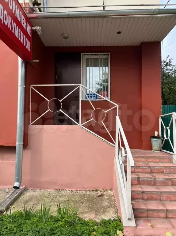 Продам помещение свободного назначения, 117.4 м - Фото 0