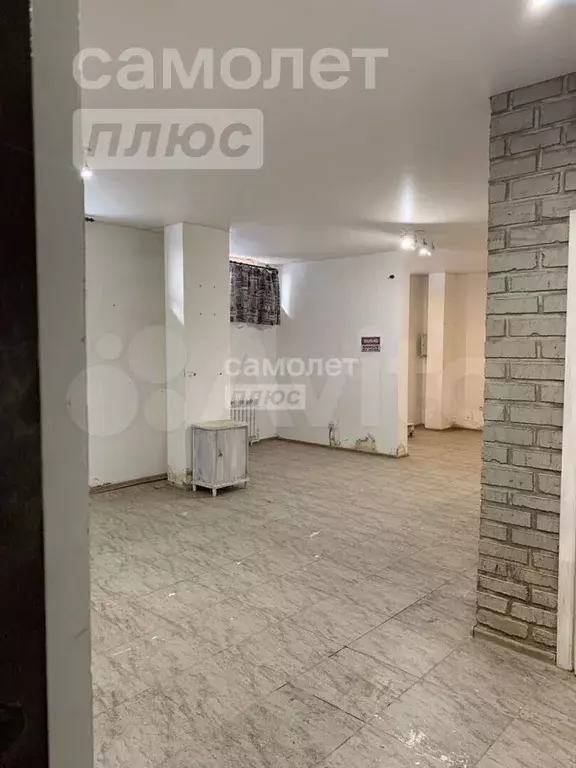 продам помещение свободного назначения, 49.1 м - Фото 1