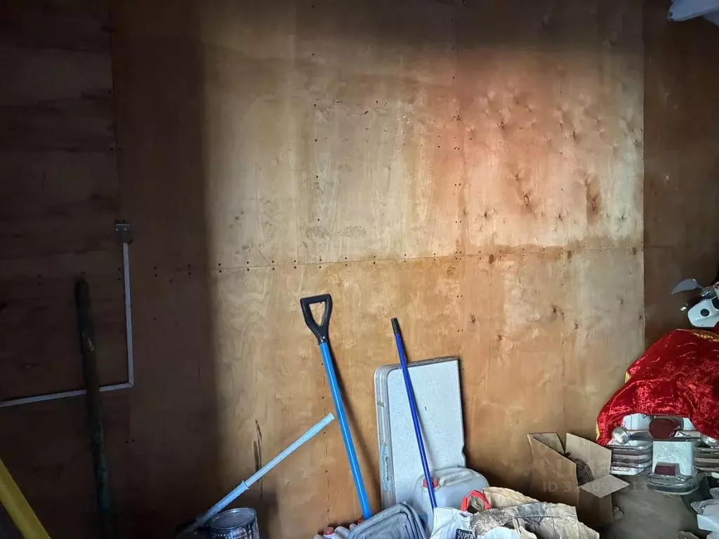 Помещение свободного назначения в Воронежская область, Воронеж ул. ... - Фото 2