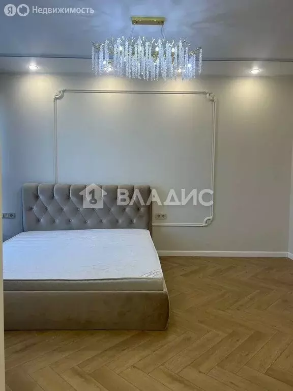 1-комнатная квартира: Санкт-Петербург, улица Челюскина, 8с1 (35.4 м) - Фото 1