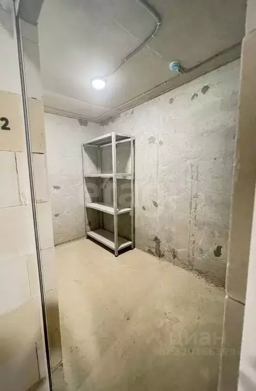 Склад в Тюменская область, Тюменский район, д. Дударева ул. Сергея ... - Фото 0