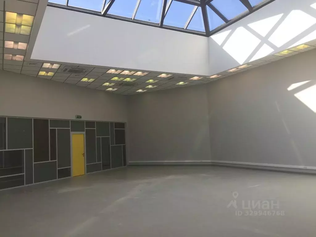 Офис в Санкт-Петербург ул. Репищева, 20 (72 м) - Фото 1