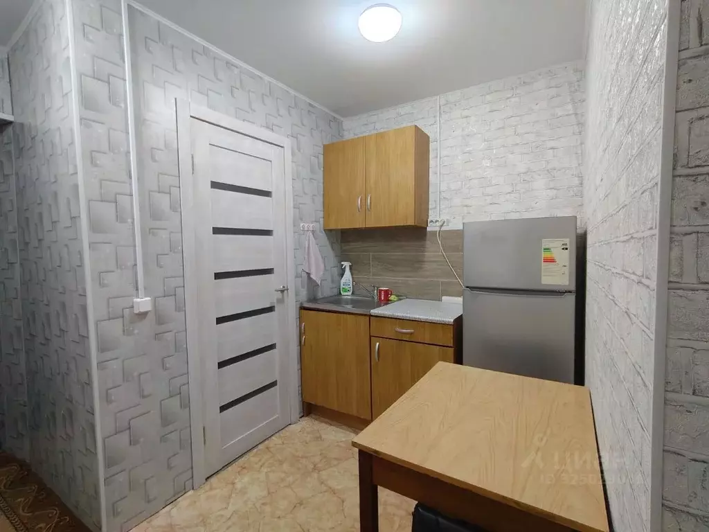 Комната Омская область, Омский район, с. Усть-Заостровка Учебная ул., ... - Фото 2