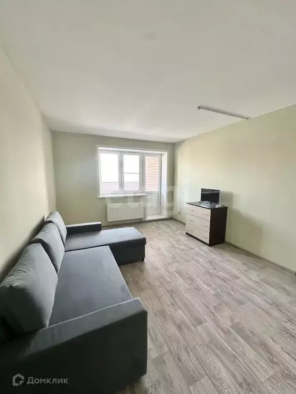 Продаётся 1-к квартира, 48.9 м - Фото 1