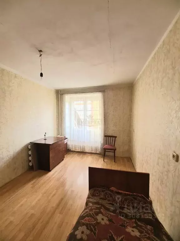 Комната Марий Эл, Йошкар-Ола ул. Машиностроителей, 112 (13.0 м) - Фото 1