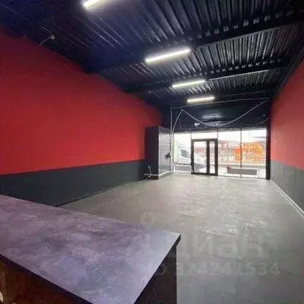 Помещение свободного назначения в Московская область, Химки Сходня ... - Фото 2