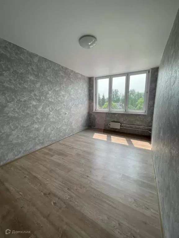 Продаётся 1-к квартира, 40.8 м - Фото 0