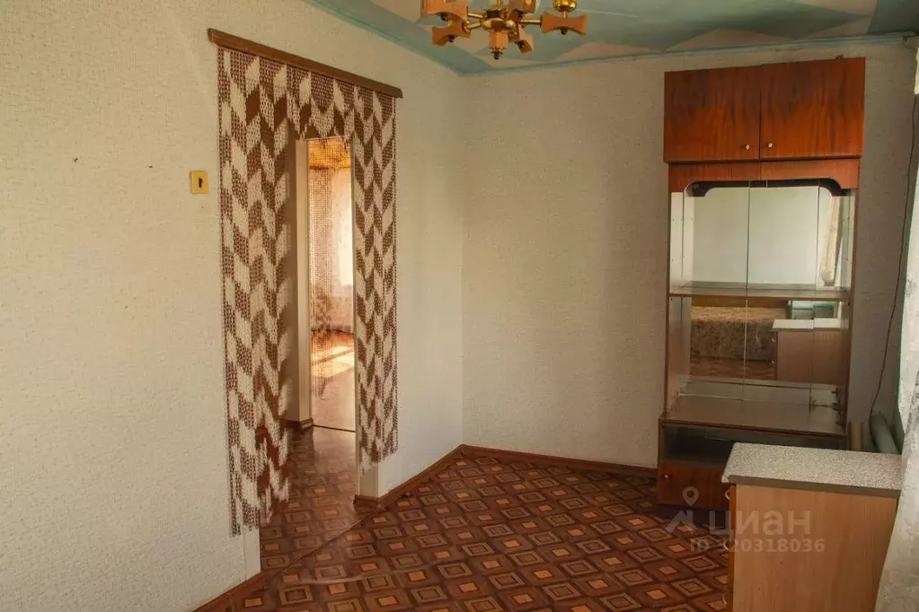 Дом в Самарская область, Самара Архитектурная ул., 23А (83 м) - Фото 2