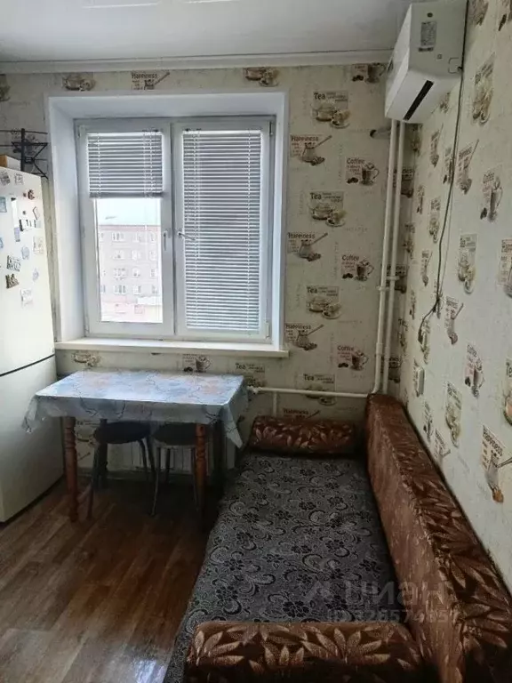 1-к кв. Челябинская область, Копейск просп. Славы, 20 (40.6 м) - Фото 1