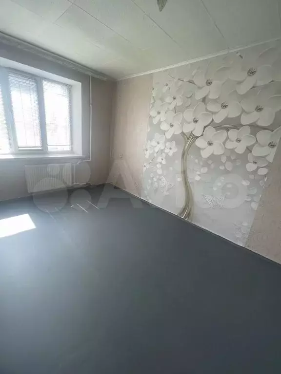 1-к. квартира, 40 м, 4/5 эт. - Фото 1