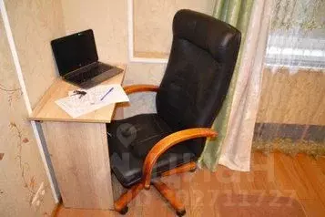 1-к кв. Московская область, Балашиха Железнодорожный мкр,  (41.0 м) - Фото 1