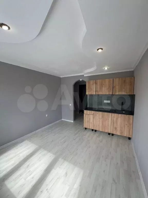 Квартира-студия, 18 м, 3/5 эт. - Фото 0