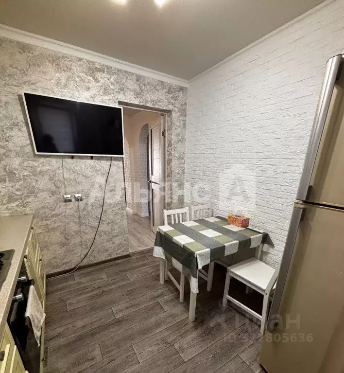 Комната Ростовская область, Шахты ул. Хабарова, 22 (35.0 м) - Фото 2