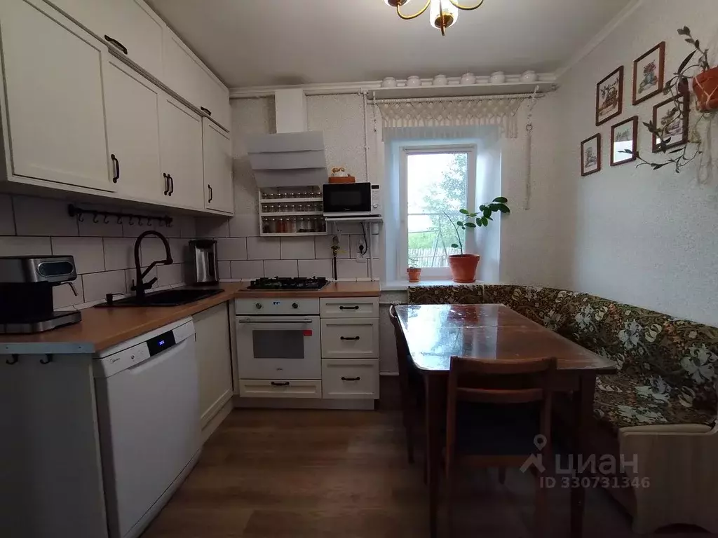 Дом в Новосибирская область, Новосибирск ул. Пржевальского, 1 (76 м) - Фото 1