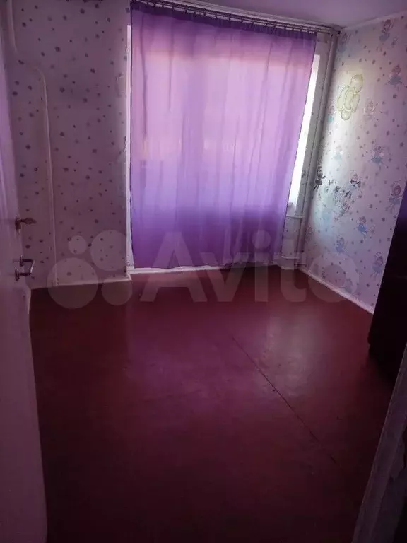 2-к. квартира, 46 м, 5/12 эт. - Фото 1