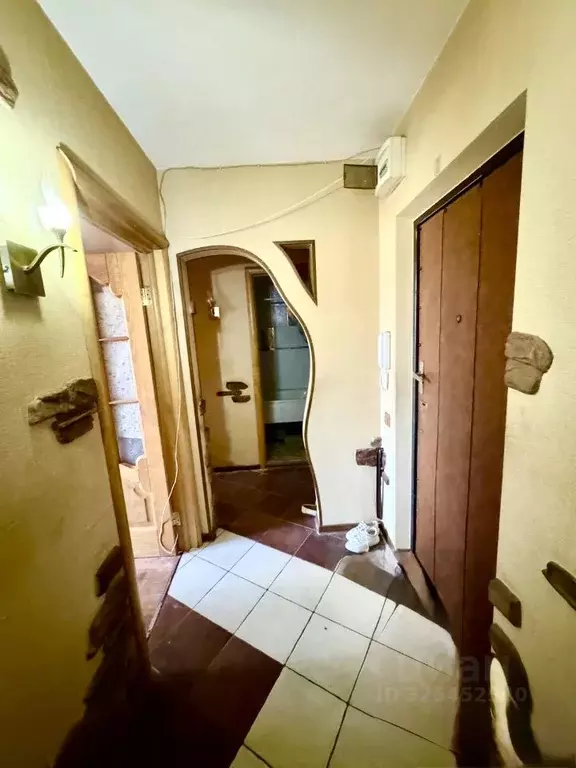 Комната Саратовская область, Саратов ул. Имени В.И. Лебедева-Кумача, ... - Фото 2