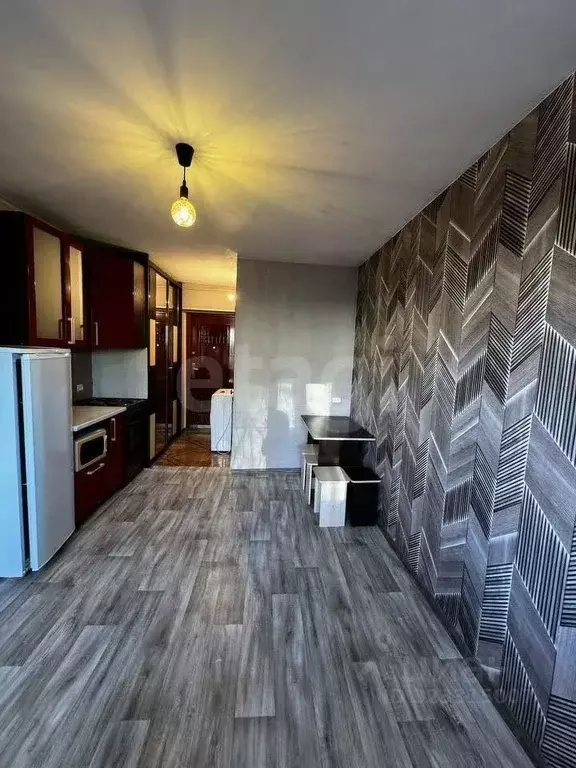 Студия Красноярский край, Красноярск ул. Курчатова, 12 (16.9 м) - Фото 1