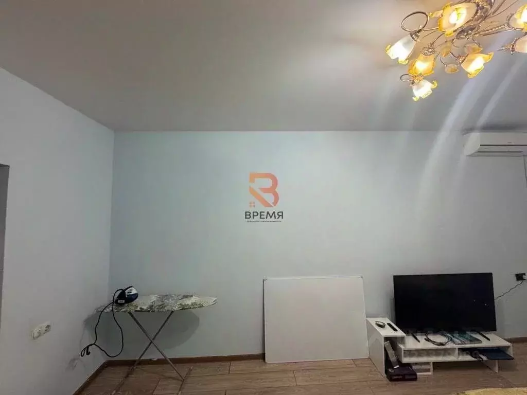 3-к кв. Севастополь ул. Пролетарская, 26 (74.4 м) - Фото 2