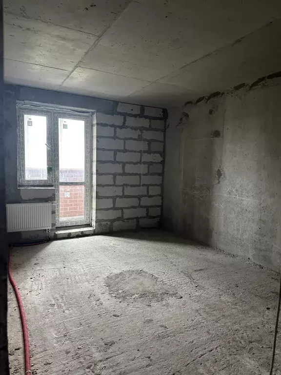 Продаётся 2-к квартира, 59 м - Фото 1