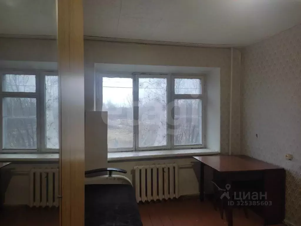 Комната Удмуртия, Ижевск Ракетная ул., 8 (18.0 м) - Фото 1