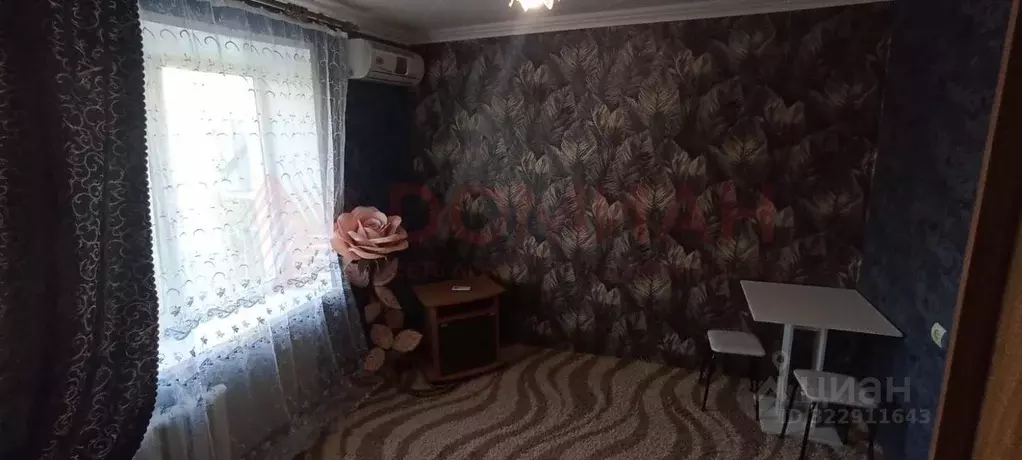 Студия Ростовская область, Волгодонск ул. Ленина, 91 (18.0 м) - Фото 2