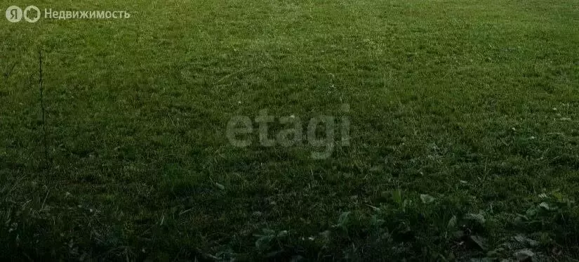 Участок в Калуга, Лесной переулок (5.88 м) - Фото 2