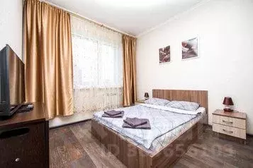 2-к кв. Курская область, Курск ул. Карла Либкнехта, 16А (62.0 м) - Фото 0