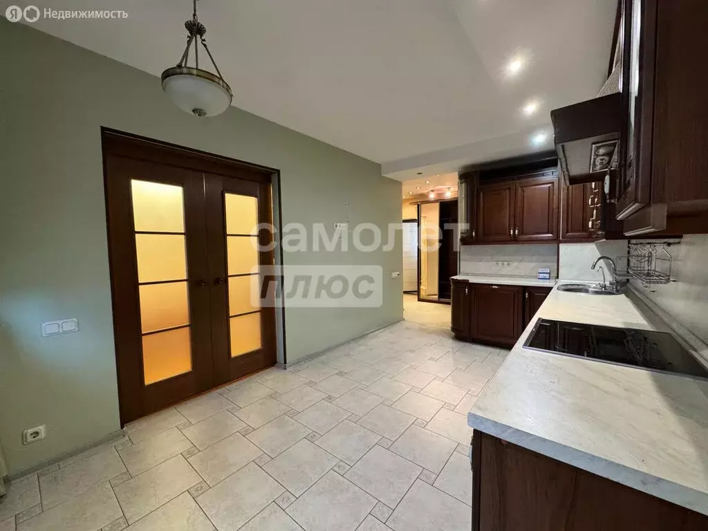 1-комнатная квартира: Тосно, шоссе Барыбина, 16 (43.2 м) - Фото 2