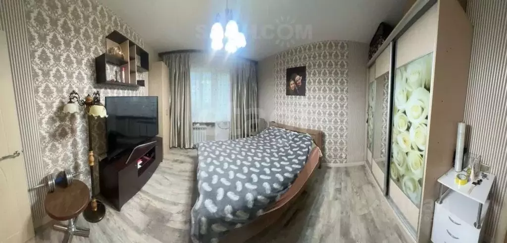 2-к кв. Сахалинская область, Анивский городской округ, с. Новотроицкое ... - Фото 0