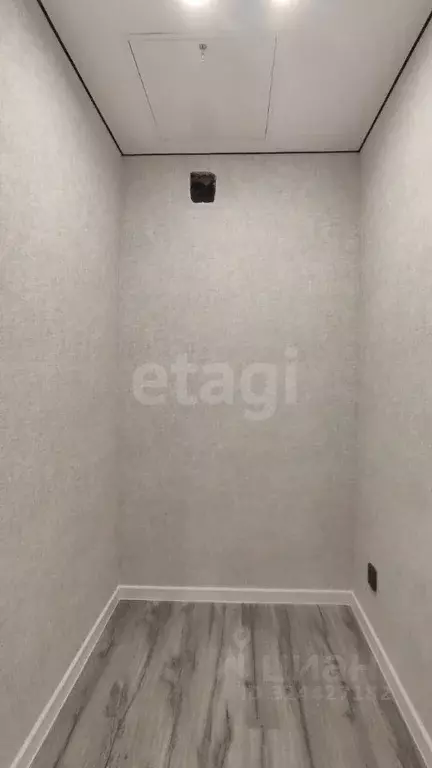 Дом в Ставропольский край, Михайловск Шпаковский район, ул. Николая ... - Фото 2