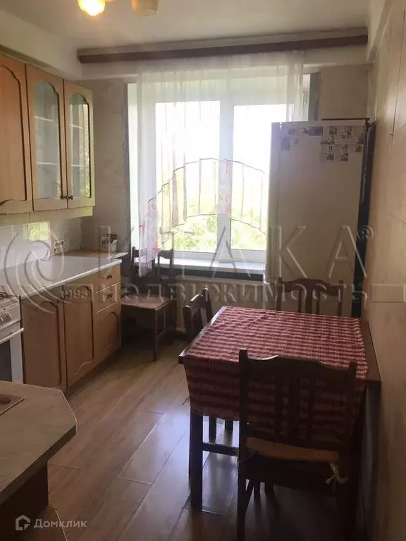 Продаётся 1-к квартира, 31.1 м - Фото 0