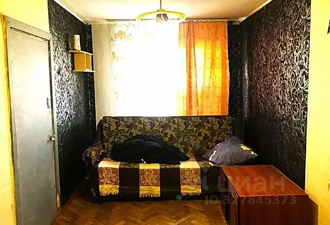 Комната Москва ул. Винокурова, 26К2 (12.0 м) - Фото 1