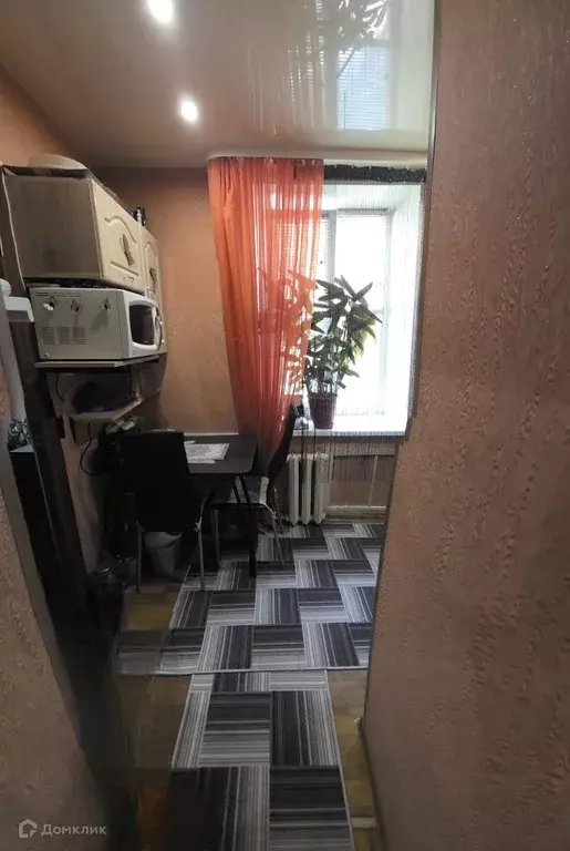 Продаётся 2-к квартира, 33 м - Фото 0