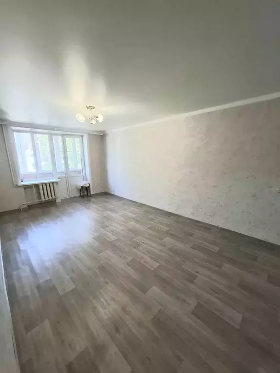 Продаётся 1-к квартира, 30 м - Фото 0