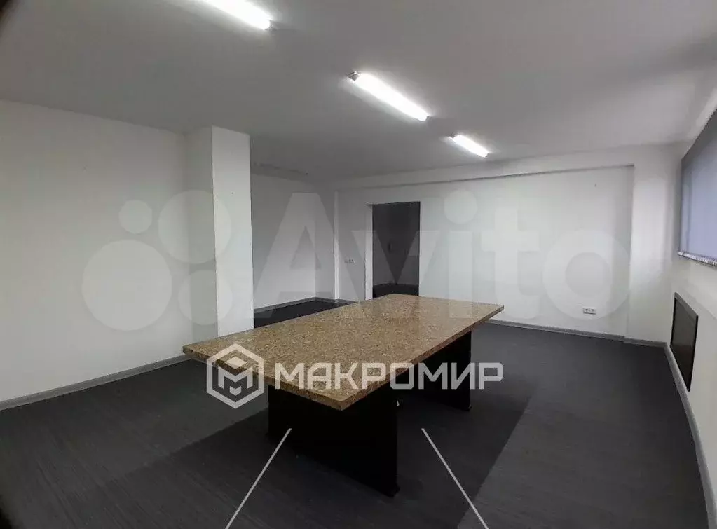 Сдам помещение свободного назначения, 58.8 м - Фото 0