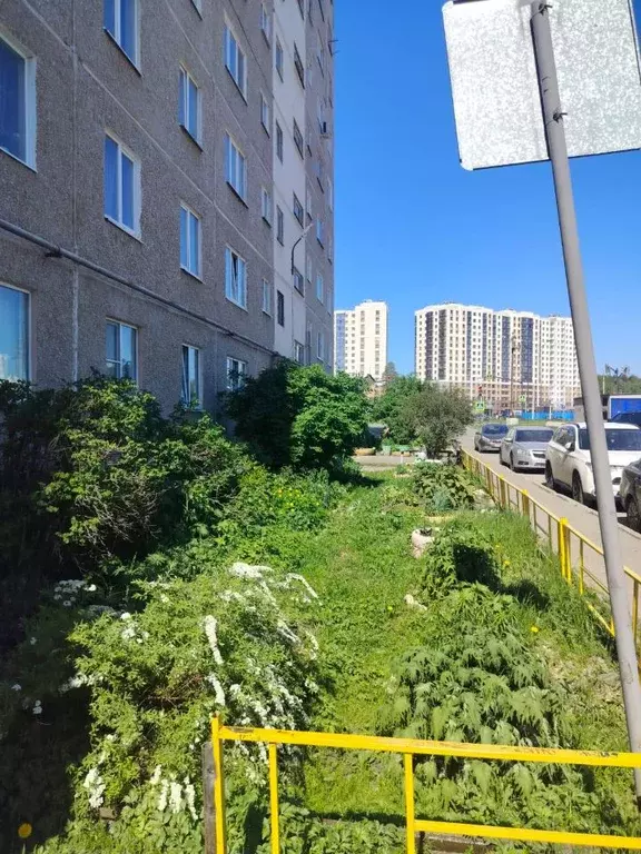 2-к кв. Свердловская область, Верхняя Пышма ул. Машиностроителей, 4/1 ... - Фото 2