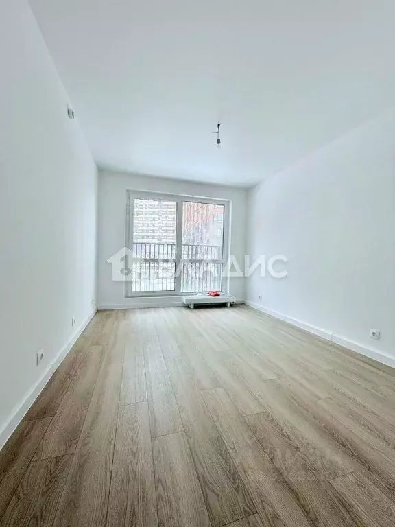 3-к кв. Москва Очаковское ш., 5к3 (73.0 м) - Фото 1