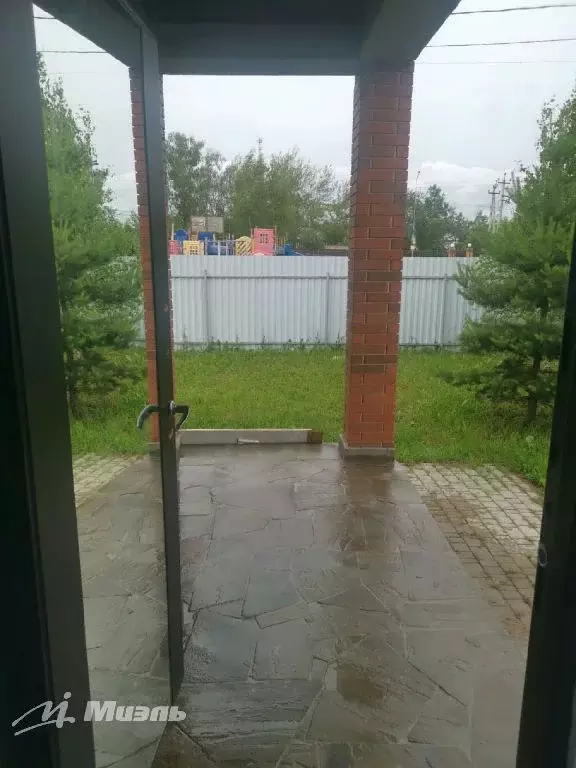 Продается дом в д. Носово - Фото 1