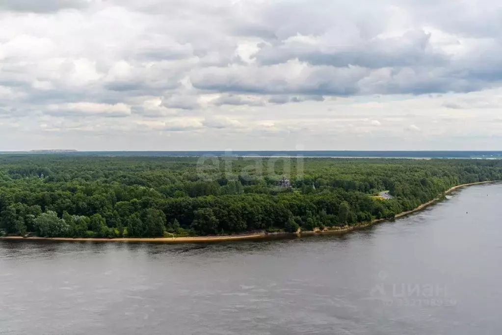 1-к кв. Санкт-Петербург Усть-Славянка тер., просп. Советский, 36к2 ... - Фото 1