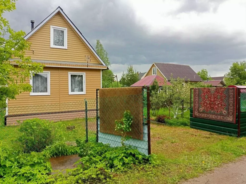 дачи грибное ленинградская область кировский. садоводство колпинец кировский район. массив грибное кировский район. купить дачу в кировском районе ленинградской области массив грибное. грибное ленинградская область кировский район.