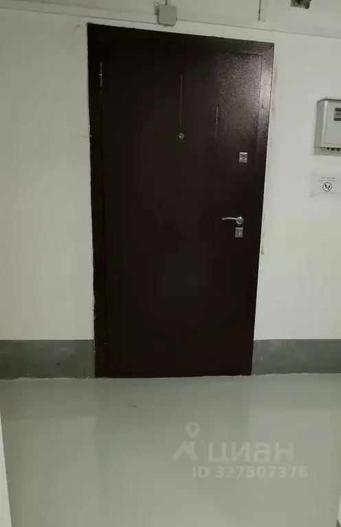 Помещение свободного назначения в Краснодарский край, Краснодар ... - Фото 2