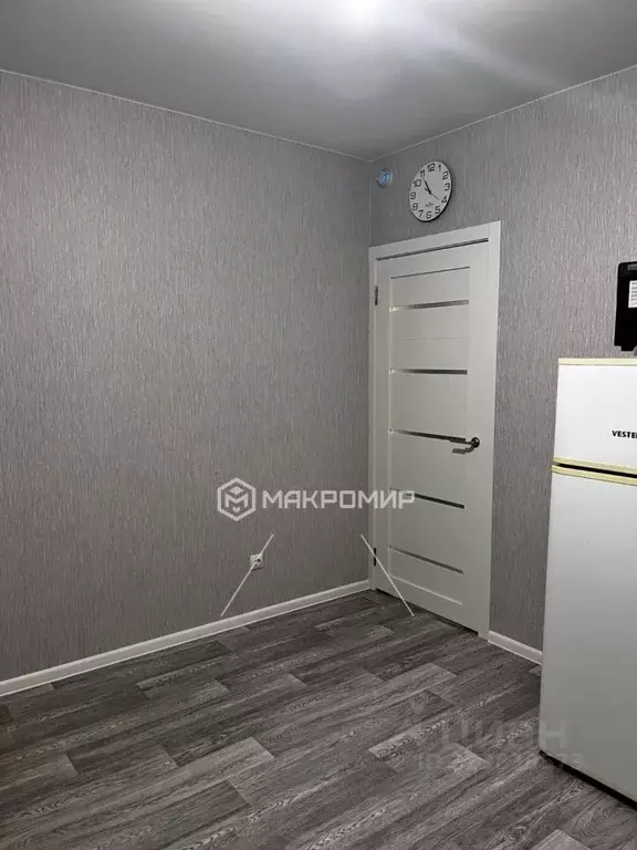 1-к кв. Новосибирская область, Новосибирский район, Станционный ... - Фото 2