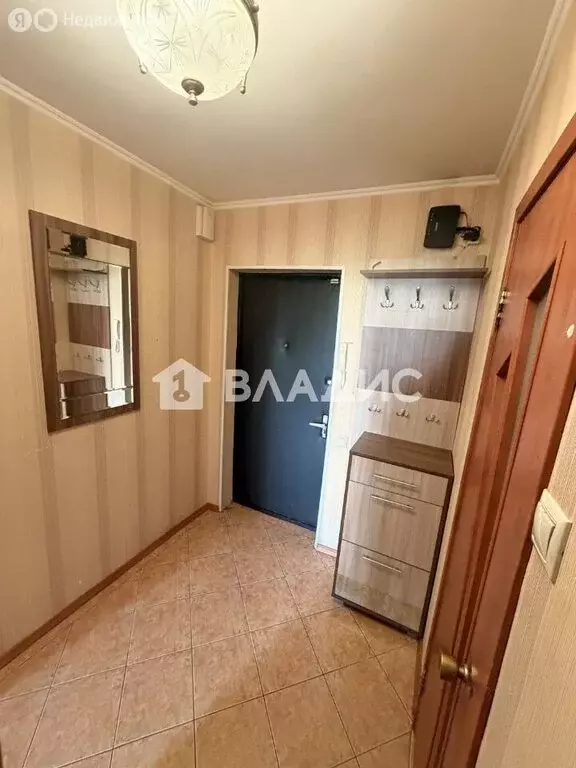 2-комнатная квартира: Москва, Лодочная улица, 31с5 (42.8 м) - Фото 2