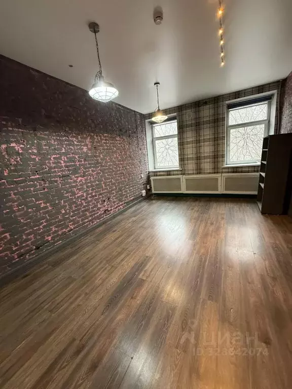 Офис в Кемеровская область, Кемерово Красноармейская ул., 50А (46 м) - Фото 2
