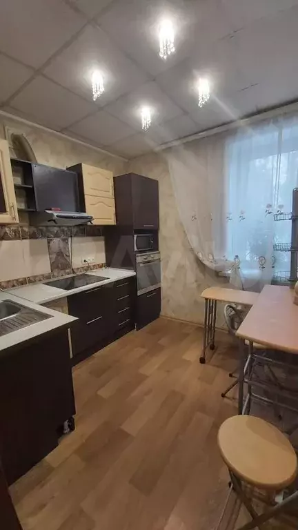 3-к. квартира, 75 м, 2/4 эт. - Фото 0