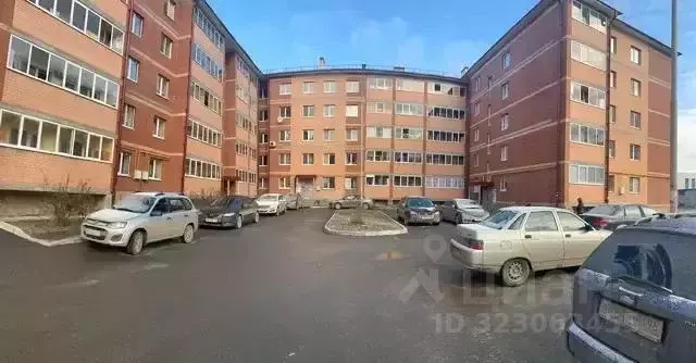 4-к кв. Свердловская область, Верхняя Пышма просп. Успенский, 101А ... - Фото 2